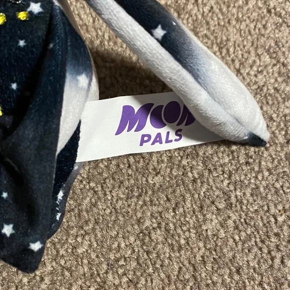 Moon Pals bundle - Picture 2 of 8